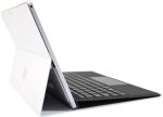 Zdjęcie 3: Microsoft Surface Pro 1796 Intel Core i7-7660U 2.5GHz 8GB 256GB SSD Windows 10 Professional PL