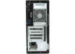 Zdjęcie 6: DELL Optiplex 3040 Mini Tower Intel Core i7-6700 3.4GHz 8GB 500GB DVD-RW Windows 10 Home PL