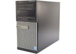 Zdjęcie 2: DELL Optiplex 7020 Tower Intel Core i7-4790 3.6GHz 16GB 256GB SSD DVD-RW Windows 10 Home PL
