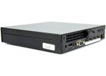 Zdjęcie 4: DELL Optiplex 9020 Micro Intel Core i5-4590T 2.0GHz 8GB 500GB Windows 10 Home PL