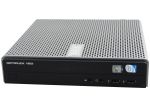 DELL Optiplex 160 Intel Atom 1.6GHz 2GB 160GB Windows 7 Home Premium SP1 PL