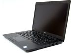 DELL Latitude 7480 Intel Core i7-7600U 2.8GHz 8GB 256GB SSD Windows 10 Home PL