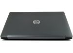 Zdjęcie 5: DELL Latitude 7480 Intel Core i7-7600U 2.8GHz 8GB 256GB SSD Windows 10 Home PL
