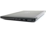 Zdjęcie 11: DELL Latitude 7480 Intel Core i7-7600U 2.8GHz 8GB 256GB SSD Windows 10 Home PL