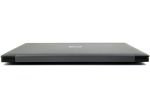 Zdjęcie 10: DELL Latitude 7480 Intel Core i7-7600U 2.8GHz 8GB 256GB SSD Windows 10 Home PL