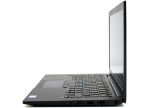 Zdjęcie 7: DELL Latitude 7480 Intel Core i7-7600U 2.8GHz 8GB 256GB SSD Windows 10 Home PL