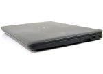 Zdjęcie 11: DELL Latitude E5470 Touch Intel Core i7-6600U 2.6GHz 8GB 256GB SSD Windows 10 Home PL