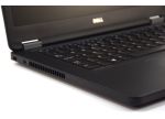 Zdjęcie 9: DELL Latitude E5450 Intel Core i5-5300U 2.3GHz 8GB 500GB Windows 10 Home PL