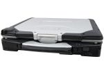 Zdjęcie 2: Panasonic Toughbook CF-30 Core 2 Duo 1.6GHz 2GB 160GB Windows 7 Home Premium SP1 PL