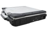 Zdjęcie 3: Panasonic Toughbook CF-30 Core 2 Duo 1.6GHz 2GB 160GB Windows 7 Home Premium SP1 PL