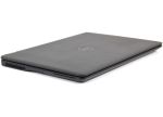 Zdjęcie 8: DELL Latitude E7450 Intel Core i5-6300U 2.4GHz 16GB 512GB SSD Windows 10 Home PL
