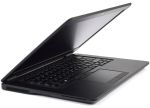 Zdjęcie 3: DELL Latitude E7450 Intel Core i5-6300U 2.4GHz 16GB 512GB SSD Windows 10 Home PL