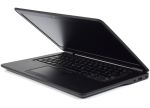 Zdjęcie 4: DELL Latitude E7450 Intel Core i5-6300U 2.4GHz 16GB 512GB SSD Windows 10 Home PL