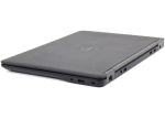 Zdjęcie 6: DELL Latitude E7450 Intel Core i5-6300U 2.4GHz 16GB 512GB SSD Windows 10 Home PL