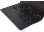Zdjęcie 11: DELL Latitude E7450 Intel Core i5-6300U 2.4GHz 16GB 512GB SSD Windows 10 Home PL