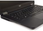 Zdjęcie 13: DELL Latitude E7450 Intel Core i5-6300U 2.4GHz 16GB 512GB SSD Windows 10 Home PL