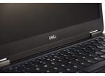 Zdjęcie 14: DELL Latitude E7450 Intel Core i5-6300U 2.4GHz 16GB 512GB SSD Windows 10 Home PL