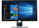 DELL SE2416H 24" FULL HD LED IPS
