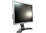 Zdjęcie 5: DELL P190St 19" TCO 03