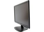 Hanns-G HL225 22" FULL HD LED