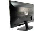 Zdjęcie 3: Hanns-G HL225 22" FULL HD LED