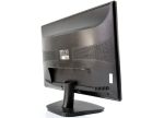 Zdjęcie 4: Hanns-G HL225 22" FULL HD LED