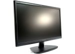 Zdjęcie 5: Hanns-G HL225 22" FULL HD LED