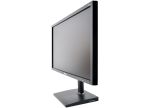 Samsung S27A650D 27" FULL HD LED