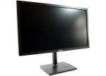 Zdjęcie 5: Samsung S27A650D 27" FULL HD LED