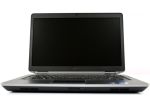 Zdjęcie 13: DELL Latitude E6430s Intel Core i5-3340M 2.7GHz 8GB 256GB SSD DVD-RW Windows 10 Home PL