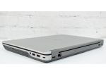 Zdjęcie 7: DELL E6440 i5 4-GEN 8GB 320GB DVD HD Windows 10 Professional 