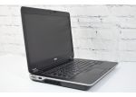 Zdjęcie 2: DELL E6440 i5 4-GEN 8GB 320GB DVD HD Windows 10 Professional 