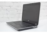 Zdjęcie 3: DELL E6440 i5 4-GEN 8GB 320GB DVD HD Windows 10 Professional 
