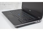 Zdjęcie 4: DELL E6440 i5 4-GEN 8GB 320GB DVD HD Windows 10 Professional 