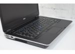 DELL E6440 i5 4-GEN 8GB 320GB DVD HD Windows 10 Professional