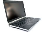Zdjęcie 2: DELL Latitude E6530 Intel Core i5-3320M 2.6GHz 8GB 256GB SSD DVD-RW Windows 10 Home PL 
