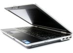 Zdjęcie 7: DELL Latitude E6530 Intel Core i5-3320M 2.6GHz 8GB 256GB SSD DVD-RW Windows 10 Home PL 