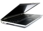 Zdjęcie 8: DELL Latitude E6530 Intel Core i5-3320M 2.6GHz 8GB 256GB SSD DVD-RW Windows 10 Home PL 