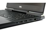 Zdjęcie 3: DELL Inspiron 15 Gaming 7567 Intel Core i7-7700HQ 2.8GHz 16GB 256GB SSD + 1TB GTX 1050Ti Windows 10 Home PL