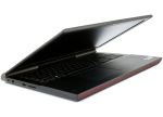 Zdjęcie 6: DELL Inspiron 15 Gaming 7567 Intel Core i7-7700HQ 2.8GHz 16GB 256GB SSD + 1TB GTX 1050Ti Windows 10 Home PL