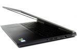 Zdjęcie 7: DELL Inspiron 15 Gaming 7567 Intel Core i7-7700HQ 2.8GHz 16GB 256GB SSD + 1TB GTX 1050Ti Windows 10 Home PL