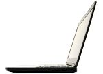 Zdjęcie 13: DELL Latitude E5470 Intel Core i5-6300U 2.4GHz 16GB 512GB SSD Windows 10 Home PL