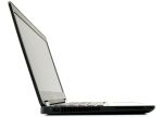 Zdjęcie 12: DELL Latitude E5470 Intel Core i5-6300U 2.4GHz 16GB 512GB SSD Windows 10 Home PL