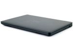 Zdjęcie 7: DELL Latitude E5470 Intel Core i5-6300U 2.4GHz 16GB 512GB SSD Windows 10 Home PL