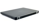 Zdjęcie 6: DELL Latitude E5470 Intel Core i5-6300U 2.4GHz 16GB 512GB SSD Windows 10 Home PL
