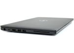 Zdjęcie 9: DELL Latitude 7480 Intel Core i7-7600U 2.8GHz 16GB 256GB SSD Windows 10 Home PL