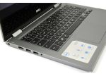Zdjęcie 6: DELL Inspiron 5378 Touch Intel Core i5-7200U 2.5GHz 8GB 256GB SSD Windows 10 Home PL
