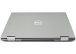 Zdjęcie 9: DELL Inspiron 5378 Touch Intel Core i5-7200U 2.5GHz 8GB 256GB SSD Windows 10 Home PL