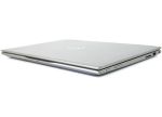 Zdjęcie 11: DELL Inspiron 5378 Touch Intel Core i5-7200U 2.5GHz 8GB 256GB SSD Windows 10 Home PL