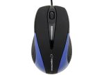 Esperanza SIRIUS Mysz Optyczna EM102B USB